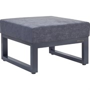 Пуф GreenWeen CAPRI