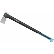 Топор-колун Cellfast ERGO C2700