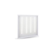 Универсальная led-панель Ultraflash LTL-6060-19