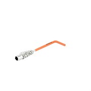 Карданный свечной ключ Автоdело 34312 10187