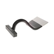 Оправка-лопатка STUBAI Шалязен