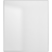 Зеркало BelBagno SPC-AL-700-800