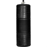 Пневмозаглушка ORKO ПЗУ-2А Н