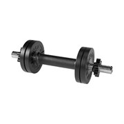 Разборная гантель BARFITS sportcom