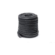 Асбестовая набивка ООО Поволжский центр РТИ 4670216900102