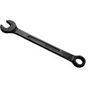 Гаечный, комбинированный ключ Арефино инструмент С204