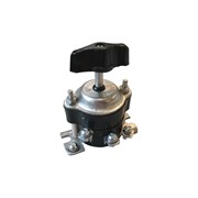 Пакетный выключатель СПб УПП-5 ВП1-16 I