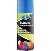 Люминесцентная эмаль SKYRON SR-55007