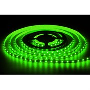 Светодиодная лента MAKSILED ML-R60-2835-G-LP-S