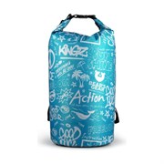 Гермомешок BAROUGE BCG-111/50