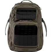 Рюкзак 7.62 Raptor (Раптор)
