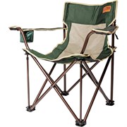 Кресло Camping World Companion S