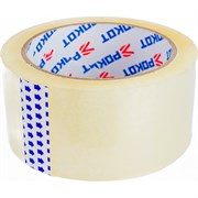 Клейкая лента РОКОТ 472-008