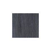 Покрытие Alta-Step Nativo