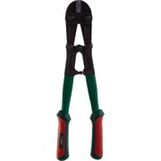 Болторез HANS 1906-14