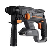 Перфоратор Anycons AC-H408