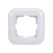 1-местная рамка OVIVO LOFT