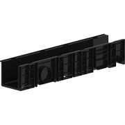 Пластиковый лоток Стилот SteeStart