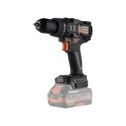Бесщеточная ударная дрель шуруповёрт Anycons RB-DB 2109