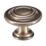 Ручки Inred IN.01.5061.0.BAB 102220