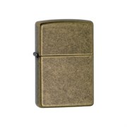Зажигалка Zippo №201FB