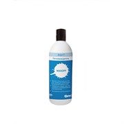 Пятновыводитель АиС Т Waxoff