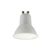 Светодиодная лампа Фарлайт Семерочка