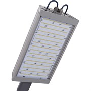 Светодиодный светильник TRANSCOM ДиУС-90S