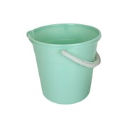 Пищевое ведро Мультипласт Групп MPG0064