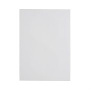 Этикетки для дисков ProMega label 1732107