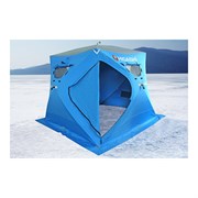 Палатка HIGASHI Pyramid Pro