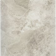 Самоклеящаяся ПВХ плитка LAKO карелия