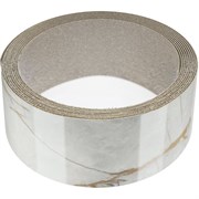 Кромка для столешницы СОЮЗ К722Г