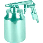 Пескоструйный пистолет Einhell 4133300