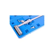 Штангенрейсмас Туламаш 163700