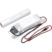 Блок аварийного питания AcTEC 3000