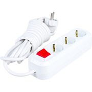 Удлинитель MAKEL 214