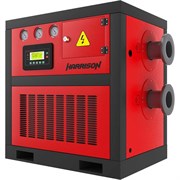 Осушитель Harrison HRS-D9833000