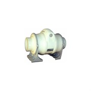 Вентилятор Cata DUCT IN LINE 150/560