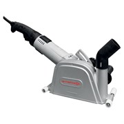 Штроборез ИНТЕРСКОЛ ПД-150/1800Э