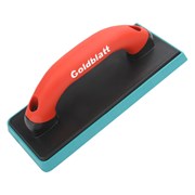 Тёрка для эпоксидной затирки Goldblatt G02371