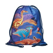 Мешок для обуви №1 School 1369331