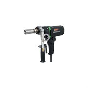 Дрель мокрого алмазного бурения EIBENSTOCK END 1550 P