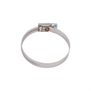 Червячный хомут СВК Н0000020059