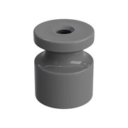 Универсальный изолятор Мезонинъ GE30025-07