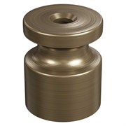 Универсальный изолятор Мезонинъ GE30025-36-R10