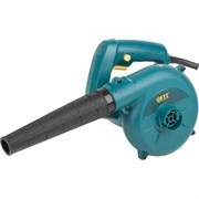 Воздуходувка пылесос FIT 80891