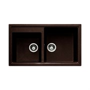 Мойка LONGRAN Classic Marone