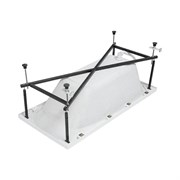 Каркас Aquanet Roma