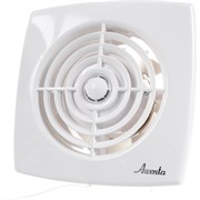 Вентилятор AWENTA RETIS WR100 W
